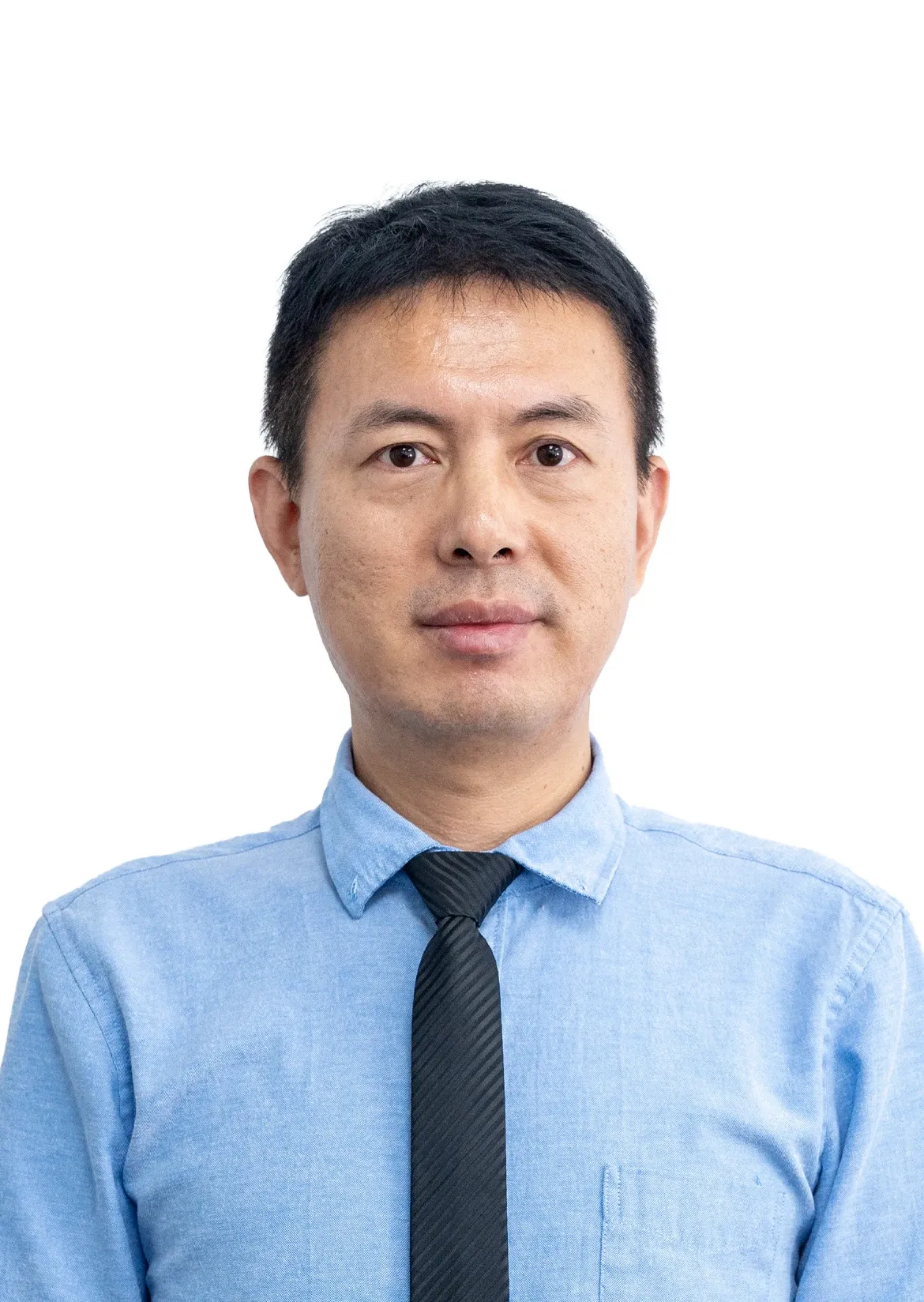 吴学锋